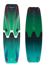 Kiteboard NHP Split 2024